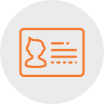 Customer Testimonails