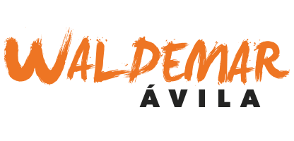 Canvas Logo