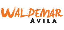 Canvas Logo