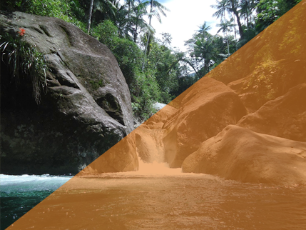 Semana de Ecoturismo