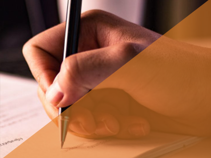Prorrogação da Validade dos Documentos