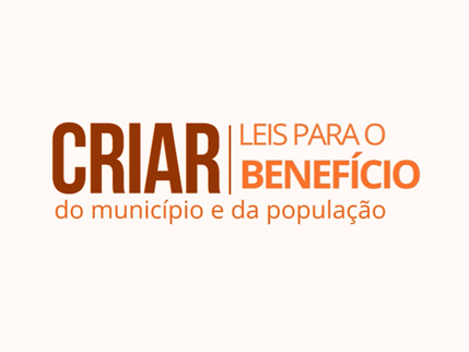 Deveres do Vereador