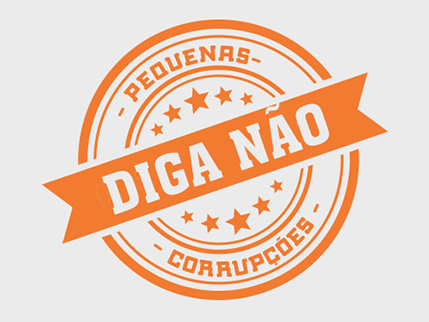 Comissão de Constituição e Justiça